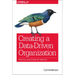 Creating a Data-Driven Organization: Practical Advice from the Trenches