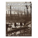 Underground Warfare in World War I: The History and Legacy of the Fighting Beneath and Between the Trenches