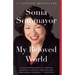 My Beloved World