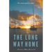 The Long Way Home