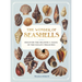 The Wonder of Seashells: Discover the Meaning & Magic of the Ocean's Treasures