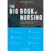 The Big Book of Nursing: An ultimate quiz book for nursing professionals