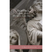 Bioethics, Law, and Human Life Issues: A Catholic Perspective on Marriage, Family, Contraception, Abortion, Reproductive Technology, and Death and Dyi