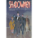 Shadowmen