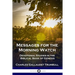 Messages for the Morning Watch: Devotional Studies in the Biblical Book of Genesis