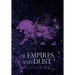Of Empires and Dust