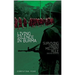 Living Silence in Burma