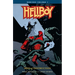 Hellboy Omnibus Volume 1: Seed of Destruction