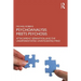 Psychoanalysis Meets Psychosis: Attachment, Separation, and the Undifferentiated Unintegrated Mind