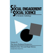 The Social Engagement of Social Science, a Tavistock Anthology, Volume 2: The Socio-Technical Perspective