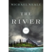 The River