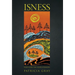 Isness: When Only the Silence Remains