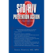 STD/HIV Prevention Action: Let's Protect Each Other