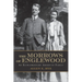 The Morrows of Englewood: An Extraordinary American Family