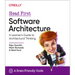 Head First Software Architecture: A Learner's Guide to Architectural Thinking