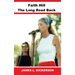 Faith Hill: The Long Road Back