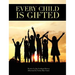 Every Child is Gifted