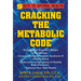 Cracking the Metabolic Code: 9 Keys to Optimal Health