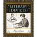 Literary Devices