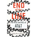 End of the Line