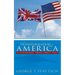 The Transformation of America: As Government Grows Liberty Yields