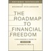 The Roadmap to Financial Freedom: A Millionaire's Guide to Building Automated Wealth