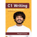 C1 Writing Cambridge Masterclass with practice tests