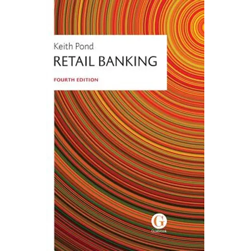 Retail Banking