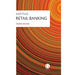 Retail Banking