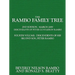 Rambo Family Tree, Volume 4