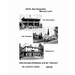 BATH, New Hampshire Memory Lane