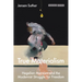 True Materialism: Hegelian Marxism and the Modernist Struggle for Freedom