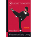 Striking Thoughts: Bruce Lee's Wisdom for Daily Living