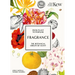 Kew - Fragrance: From Plant to Perfume, the Botanical Origins of Scent