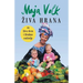 Ziva hrana