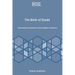 The Birth of Doubt: Confronting Uncertainty in Early Rabbinic Literature