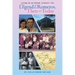 Leyenda de Los Romero, entonces y hoy The Legend of the Romeros, Then and Today