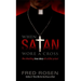 When Satan Wore a Cross