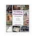 Wedding Planning: Five Easy Steps & The Secret to Pull it Together