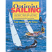 The Winner's Guide to Optimist Sailing