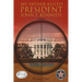 My Father Killed President John F. Kennedy: A Memoir: Revised Edition