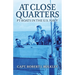 At Close Quarters: PT Boats in the US Navy
