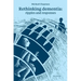 Rethinking Dementia
