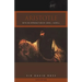 Aristotle