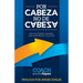 Por Cabeza, No de Cabeza
