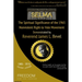 SELMA, The Spiritual Significance of the Right-to-Vote Movement, Demonstrated by Reverend James L. Bevel