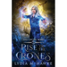 Rise of the Crones
