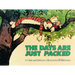 The Days Are Just Packed: A Calvin and Hobbes Collection Volume 9