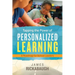 Tapping the Power of Personalized Learning: A Roadmap for School Leaders