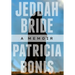 Jeddah Bride